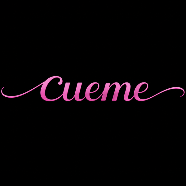 Cueme